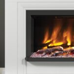 PRYZM TIMBER LAVINA PETITE 50 750 ASH WHITE RGB [WEB] copy 3