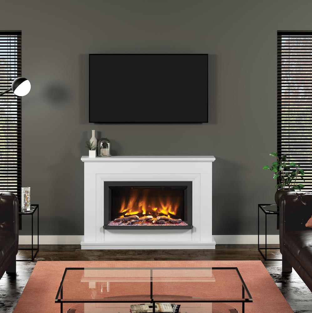 PRYZM TIMBER LAVINA PETITE 50 750 ASH WHITE RGB [WEB] copy