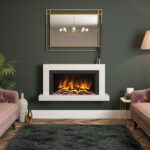 PRYZM-MARBLE-IMPERO-WH-750-RGB-[WEB] copy