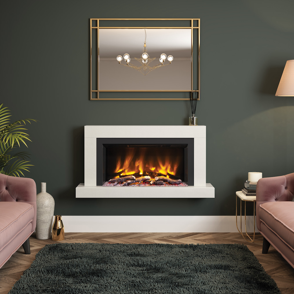 PRYZM-MARBLE-IMPERO-WH-750-RGB-[WEB] copy