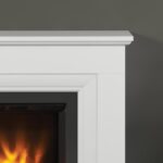 PRYZM TIMBER LAVINA PETITE 50 750 ASH WHITE RGB [WEB] copy 2