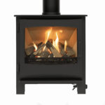 Ignite 7 Conventional Flue Gas Stove Ignite 7 Conventional Flue Gas Stove