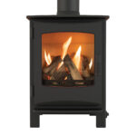 Ignite 5 Conventional Flue Gas Stove Ignite 5 Conventional Flue Gas Stove