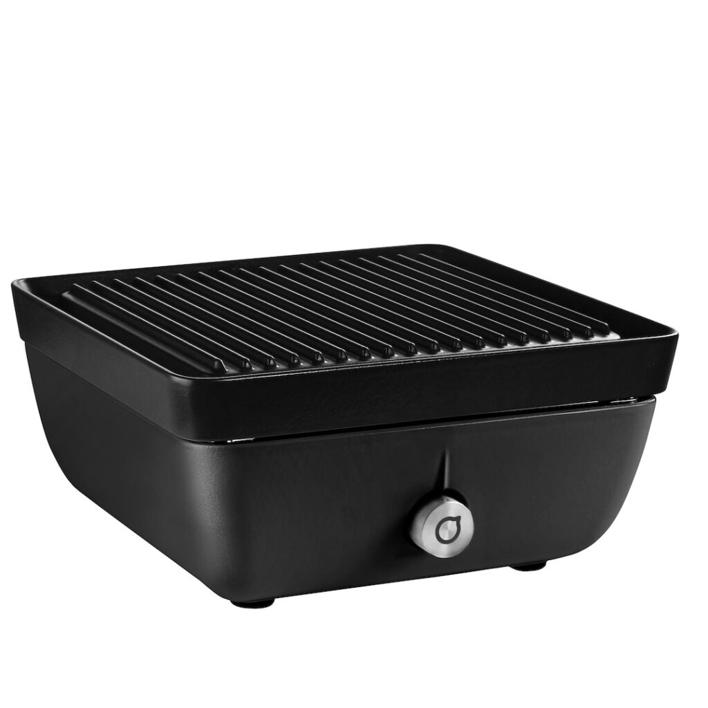 Grill