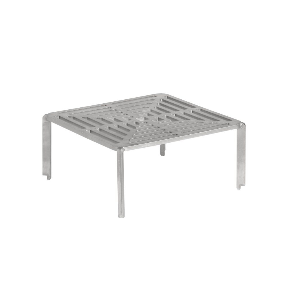 Cooking Grill