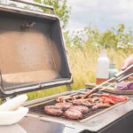 Hestia-Heat-&-Cook-Grill-50-Closeup 02