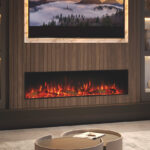 Logs Mood Lighting Kit Logs Mood Lighting Kit