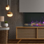 Vision Futura VF1300