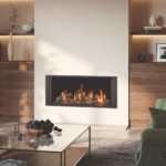 Edge Plus Frame