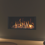 Edge Plus Frame