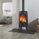 Black Black
