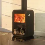 Log Store Log Store
