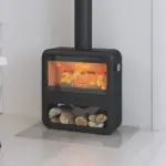 Log Store Log Store