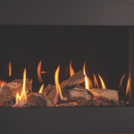 Onyx Avanti 65 Gas Expression Frame_03 copy