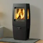 Dovre Sense 203 Woodburning Stove