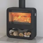 Log Store Log Store