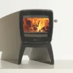 DOVRE VINTAGE 35
