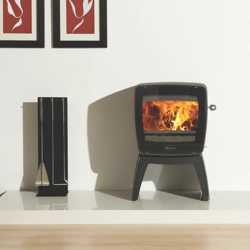 DOVRE VINTAGE 35.