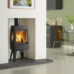 Dovre Sense 103 Woodburning Stove Dovre Sense 103 Woodburning Stove