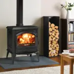 Dovre 640WD Dovre 640WD