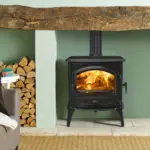 Dovre 640WD Dovre 640WD