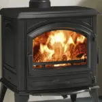 Dovre 640WD Dovre 640WD
