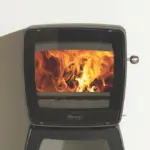 DOVRE VINTAGE 35