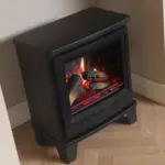 Horizon Electric Stove