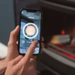 App Control