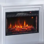 Eko 1200 LED Electric Suite Eko 1200 LED Electric Suite