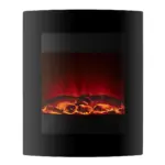 Eko 1011 LED Electric Fire Eko 1011 LED Electric Fire