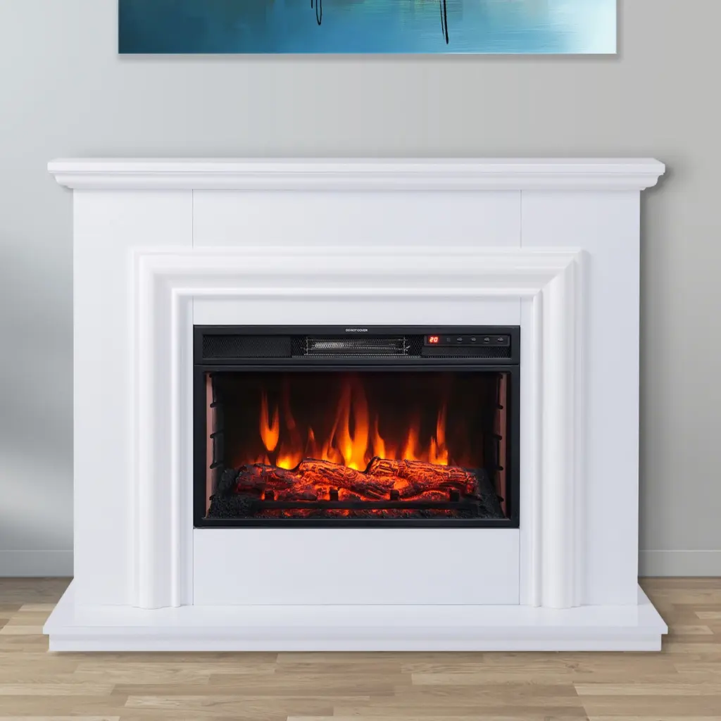 Eko 1200 LED Electric Suite