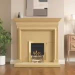 Brass Frame, Elegance
Brass Fret Brass Frame, Elegance
Brass Fret