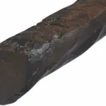 Rustic Dark Oak Rustic Dark Oak