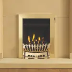 Brass Frame, Elegance
Brass Fret Brass Frame, Elegance
Brass Fret