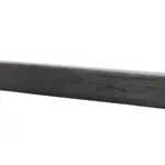 Grey Oak Timber Effect Beam