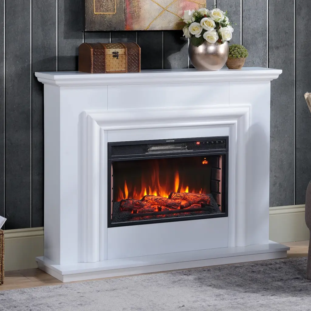 Eko 1200 LED Electric Suite