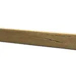 Light Oak Timber Effect Beam