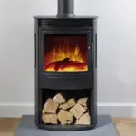 Alto T3 - Hearth Pad Alto T3 - Hearth Pad