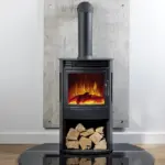 Flametek Alto T3 Flametek Alto T3