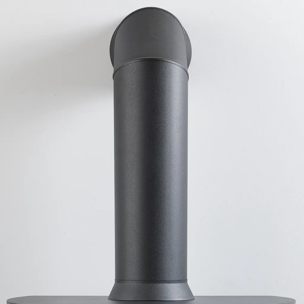 Dummy Flue Kit