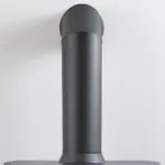 Dummy Flue Kit Dummy Flue Kit