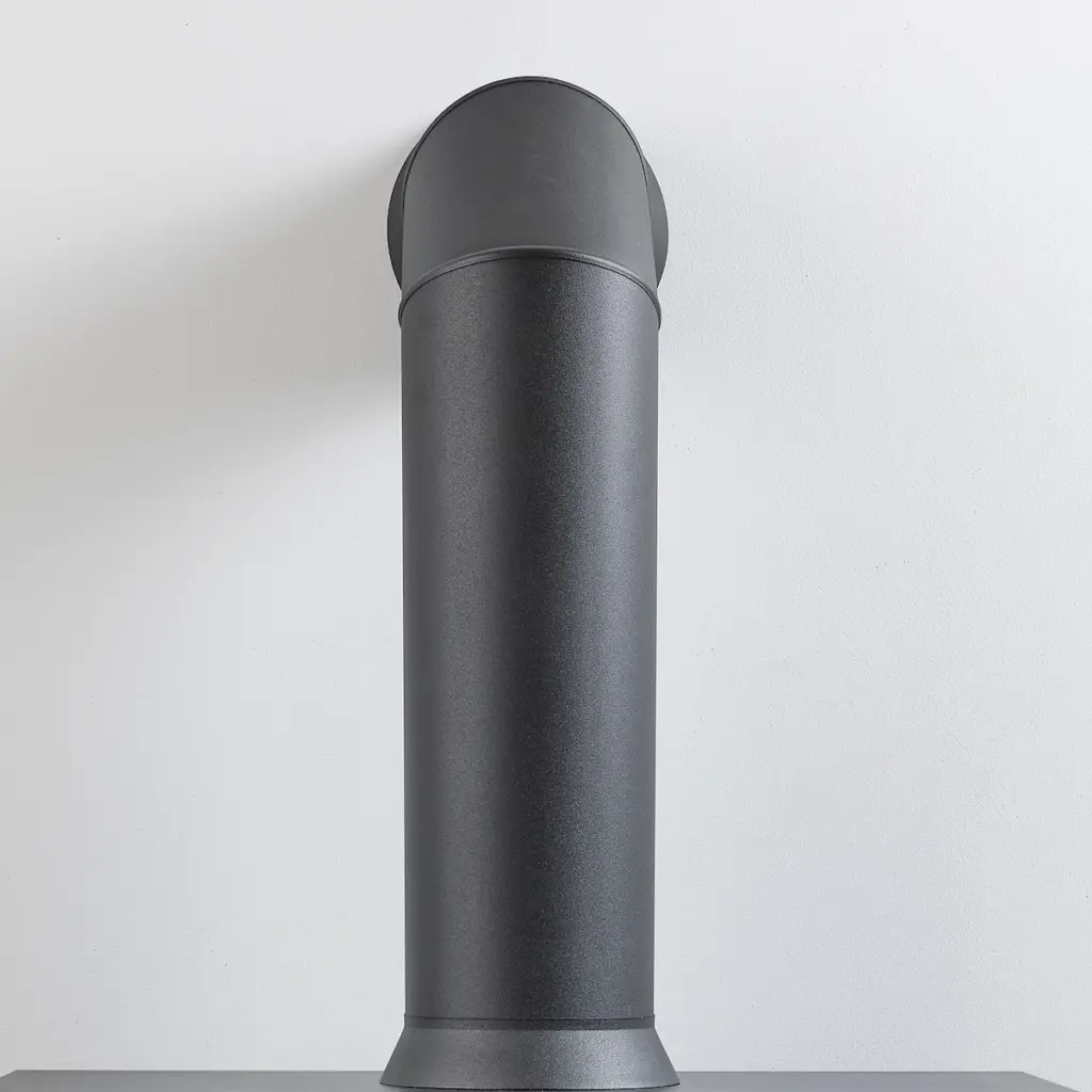 Dummy Flue Kit