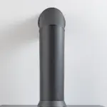 Dummy Flue Kit Dummy Flue Kit