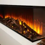 Deluxe Edition, Campfire Logs Deluxe Edition, Campfire Logs