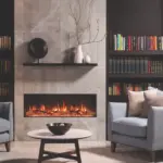 Logs Logs
