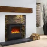 Celsi Electristove XD Metal 2 Electric Stove Celsi Electristove XD Metal 2 Electric Stove