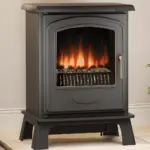 Flare Hereford 5 Electric Stove Flare Hereford 5 Electric Stove