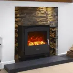 Celsi Electristove XD Metal 2 Electric Stove Celsi Electristove XD Metal 2 Electric Stove
