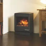 Yeoman CL5 Electric Stove Yeoman CL5 Electric Stove